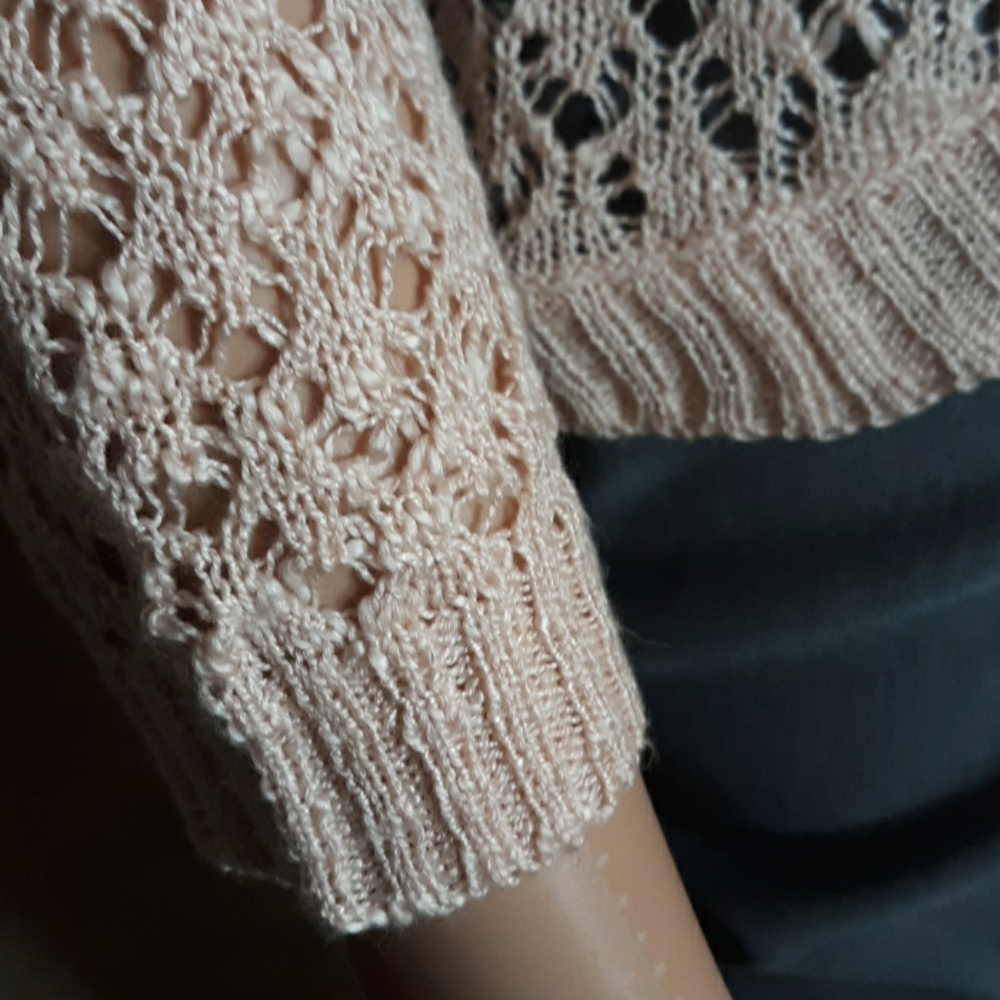 Cardigan - Picture 7 of 7